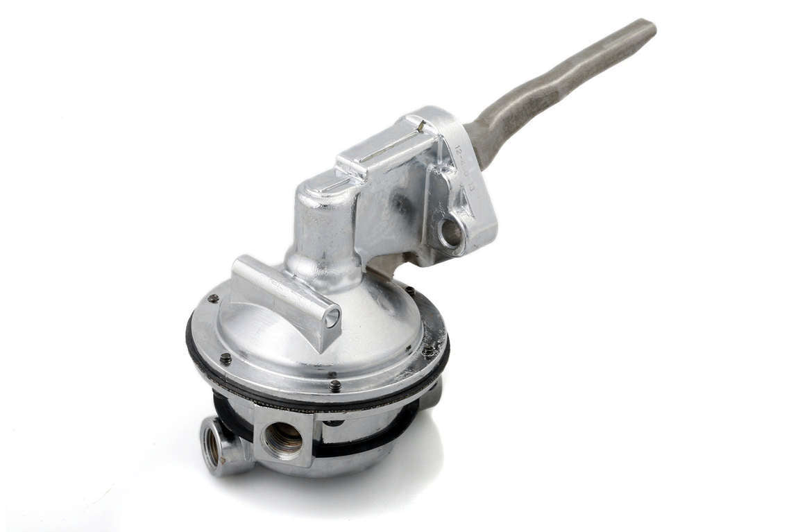 BBF Fuel Pump  -  12-460-11