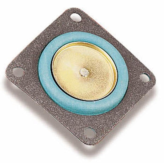 Regulator Diaphram  -  12-752