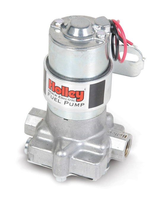 Electric Fuel Pump 140 GPH  -  12-815-1