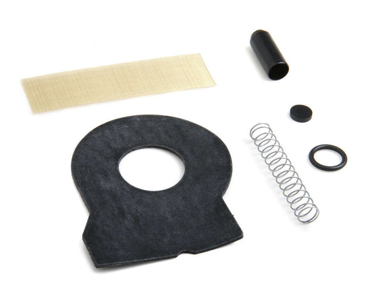 Check Valve Kit  -  12-816