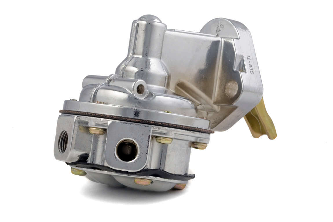 BB Chevy Fuel Pump  -  12-835