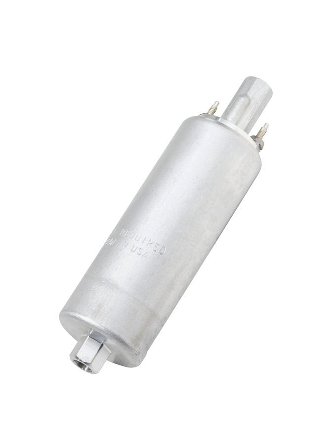 190LPH Universal In-Line EFI Fuel Pump  -  12-930