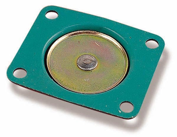 Diaphragm Assembly  -  135-10