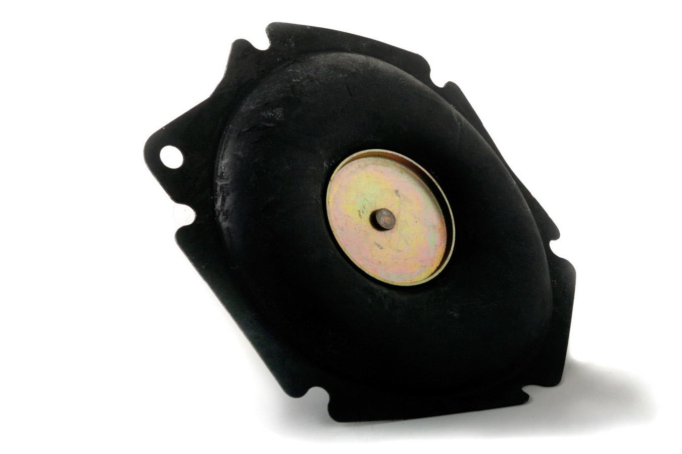 Secondary Diaphragm  -  135-6