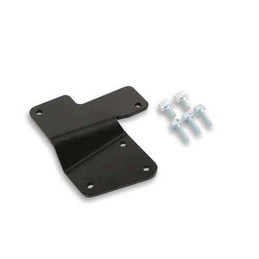 DBW Accelerator Pedal Bracket GM Trk/SUV 88-00  -  145-113