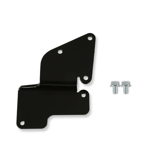 DBW Pedal Bracket - 94-04 GM S10  Truck  -  145-121