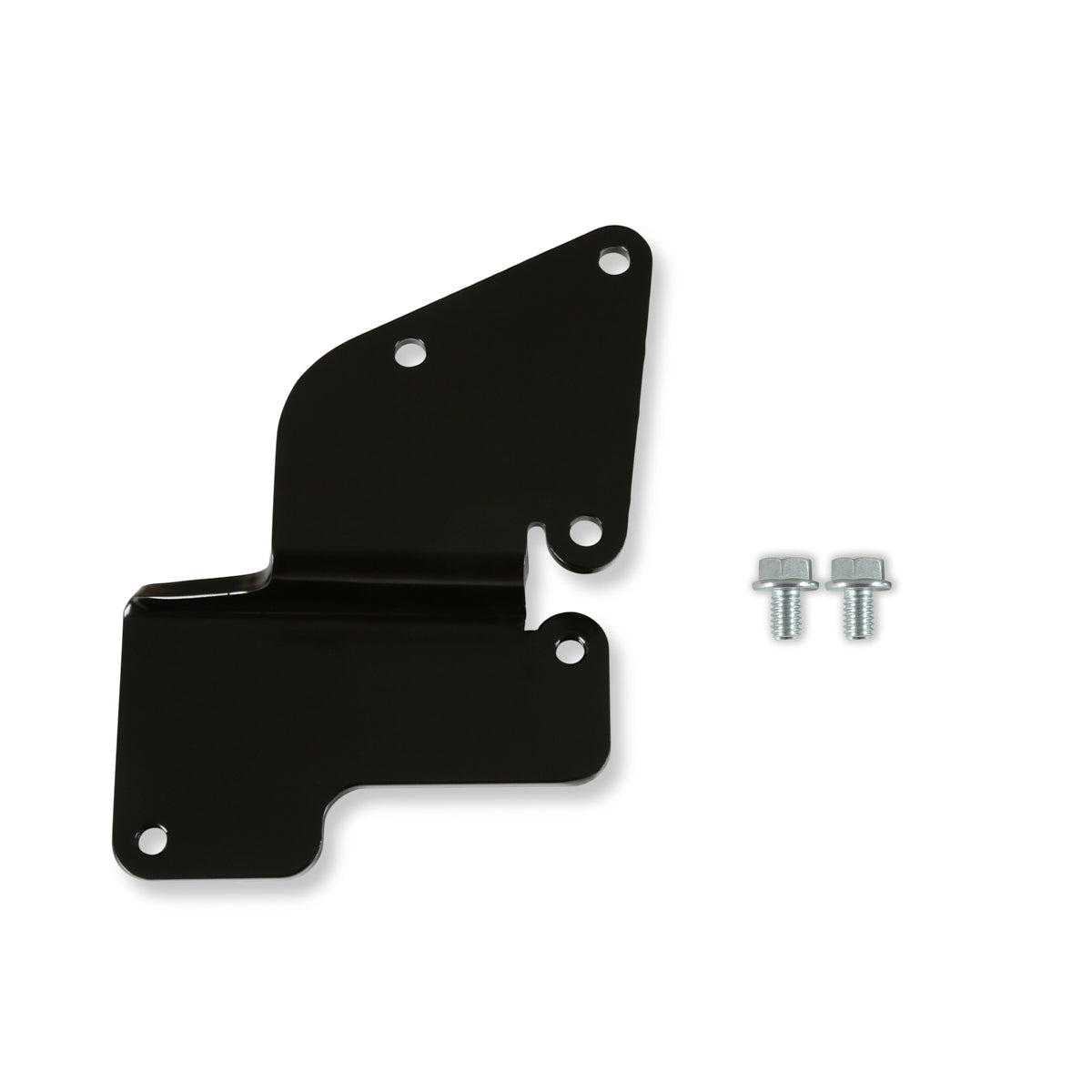 DBW Pedal Bracket - 94-04 GM S10  Truck  -  145-121