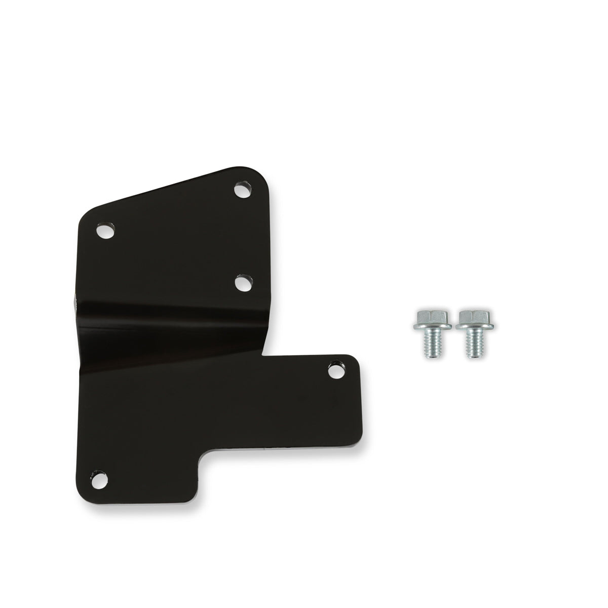 DBW Pedal Bracket - 70-81 Camaro  -  145-131