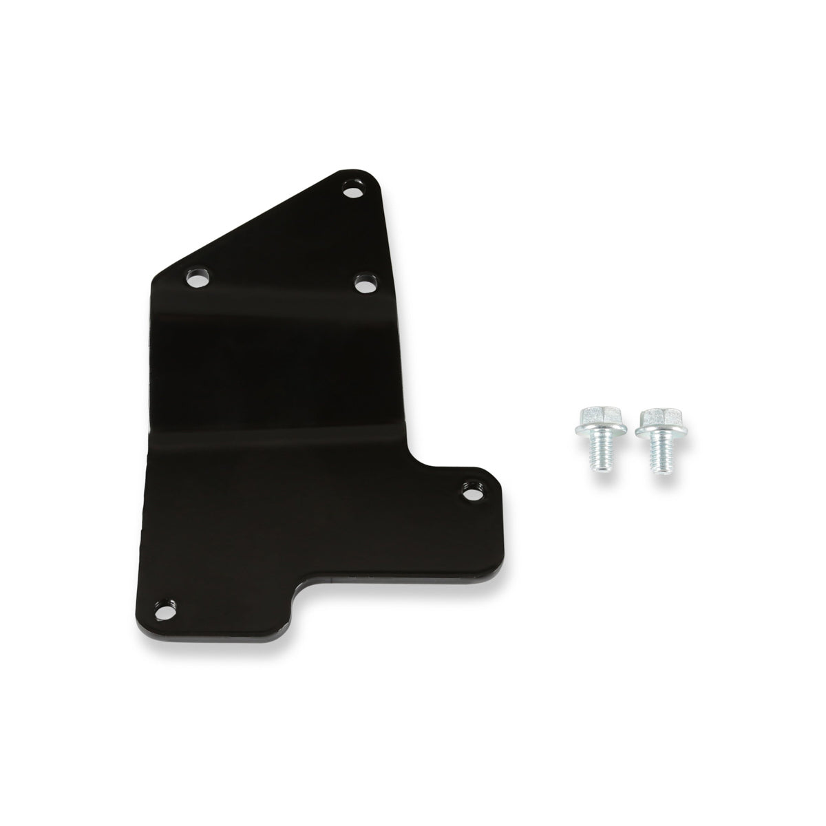 DBW Pedal Bracket - 82-88 GM G-Body  -  145-140