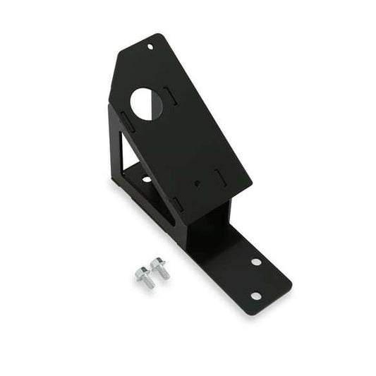 DBW Accelerator Pedal Bracket Dodge Trk 72-93  -  145-310