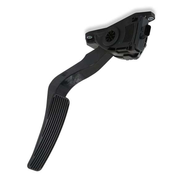 DBW Accelerator Pedal Mopar Gen III Hemi Swaps  -  145-312