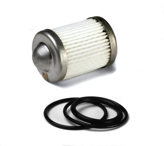 Replacement 10-Micron Fuel Filter Element  -  162-556