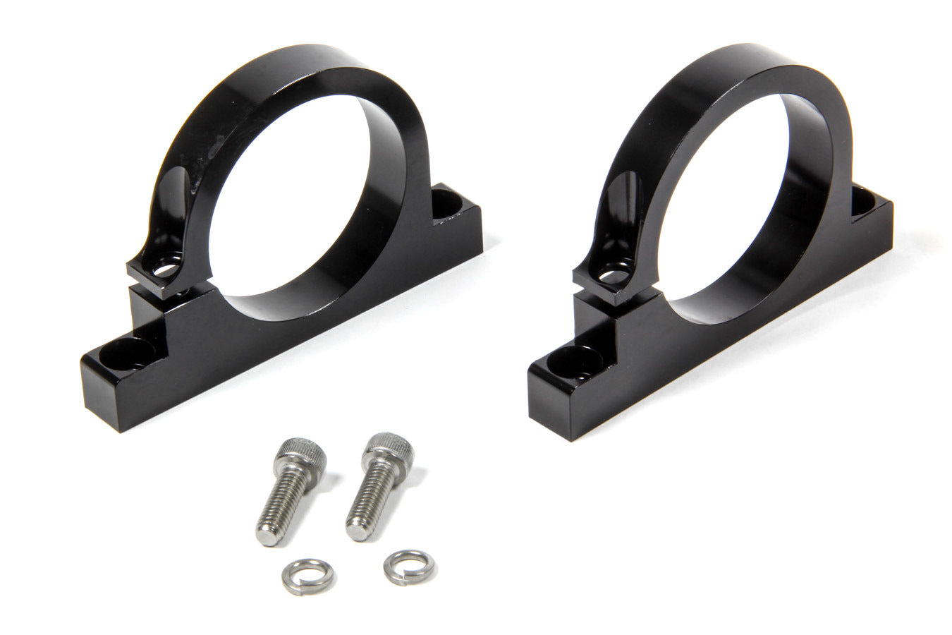 Mounting Bracket for 175 & 260GPH Fuel Filters  -  162-574