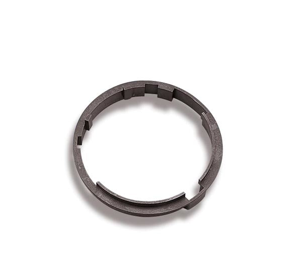 Air Cleaner Spacer 3/4in  -  17-14