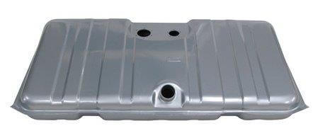 Sniper EFI Fuel Tank 67-68 Camaro/Firebird  -  19-100