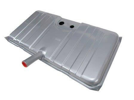 Fuel Tank EFI Conversion 1969 GM F-Body  -  19-104