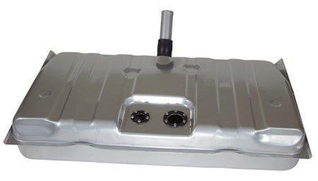 Steel Fuel Tank w/EFI Fuel Pump 70-73 Camaro  -  19-108