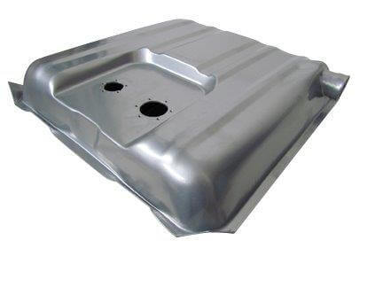 Sniper EFI Fuel Tank 55-56 Chevy Coupe/Sedan  -  19-109