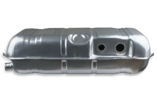 Steel Fuel Tank -EFI 61-64 Impala/Belair  -  19-118