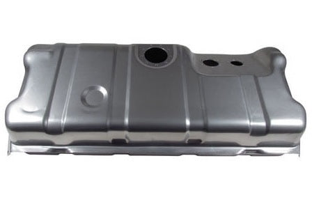 Fuel Tank Kit EFI 63-67 Corvette  -  19-147