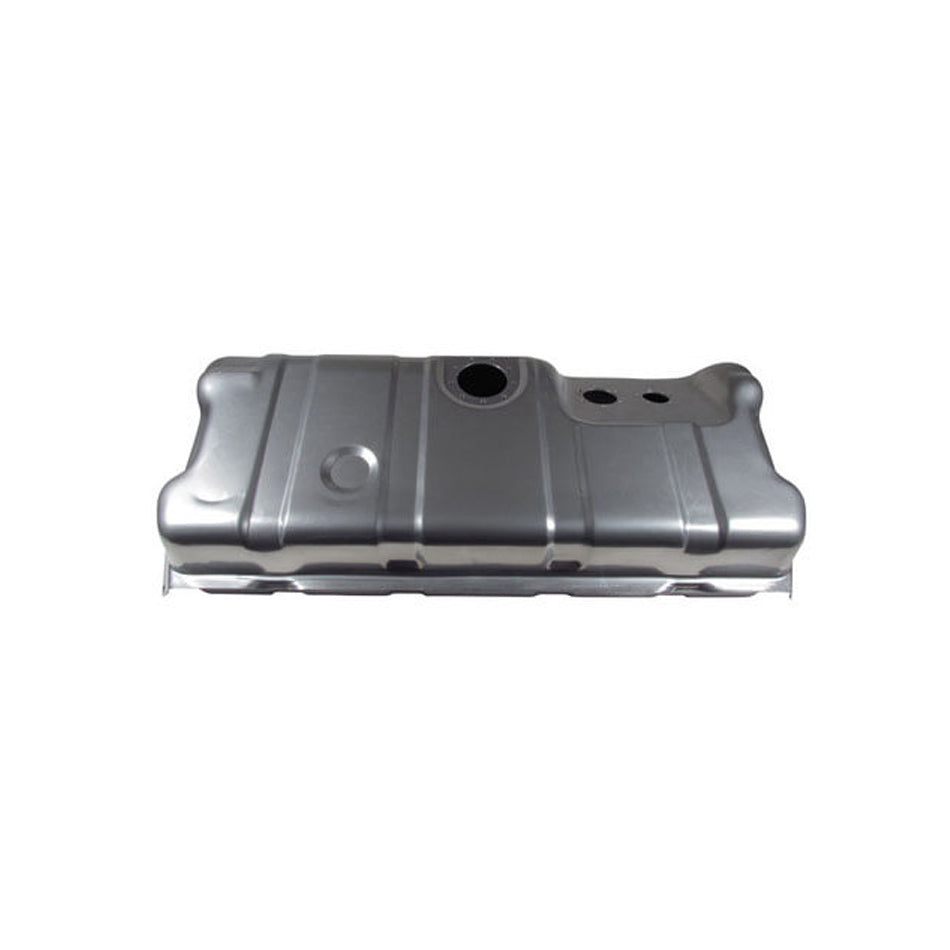 EFI Fuel Tank - 255LPH 68-74 Corvette  -  19-148