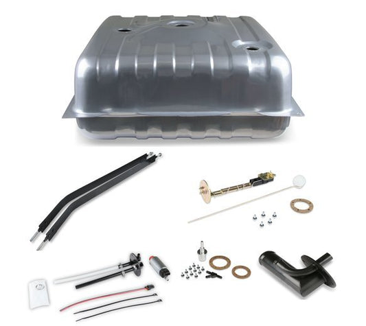 Sniper EFI Fuel Tank Sys 255 LPH 82-87 Blazer  -  19-179