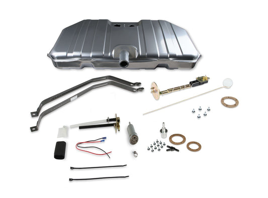 Sniper EFI Fuel Tank Sys 69 Camaro/Firebird  -  19-403