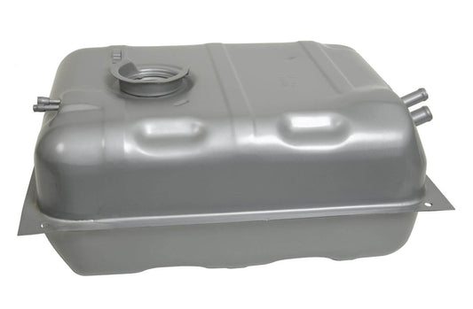 15.5 Gal Fuel Tank Steel 78-86 Jeep CJ  -  19-510