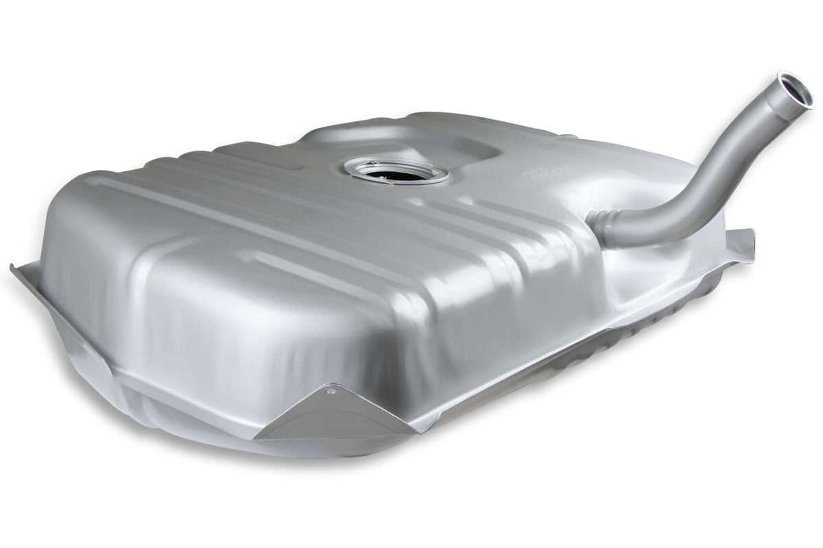 Sniper Stock Fuel Tank GM 82-87 G-Body  -  19-512