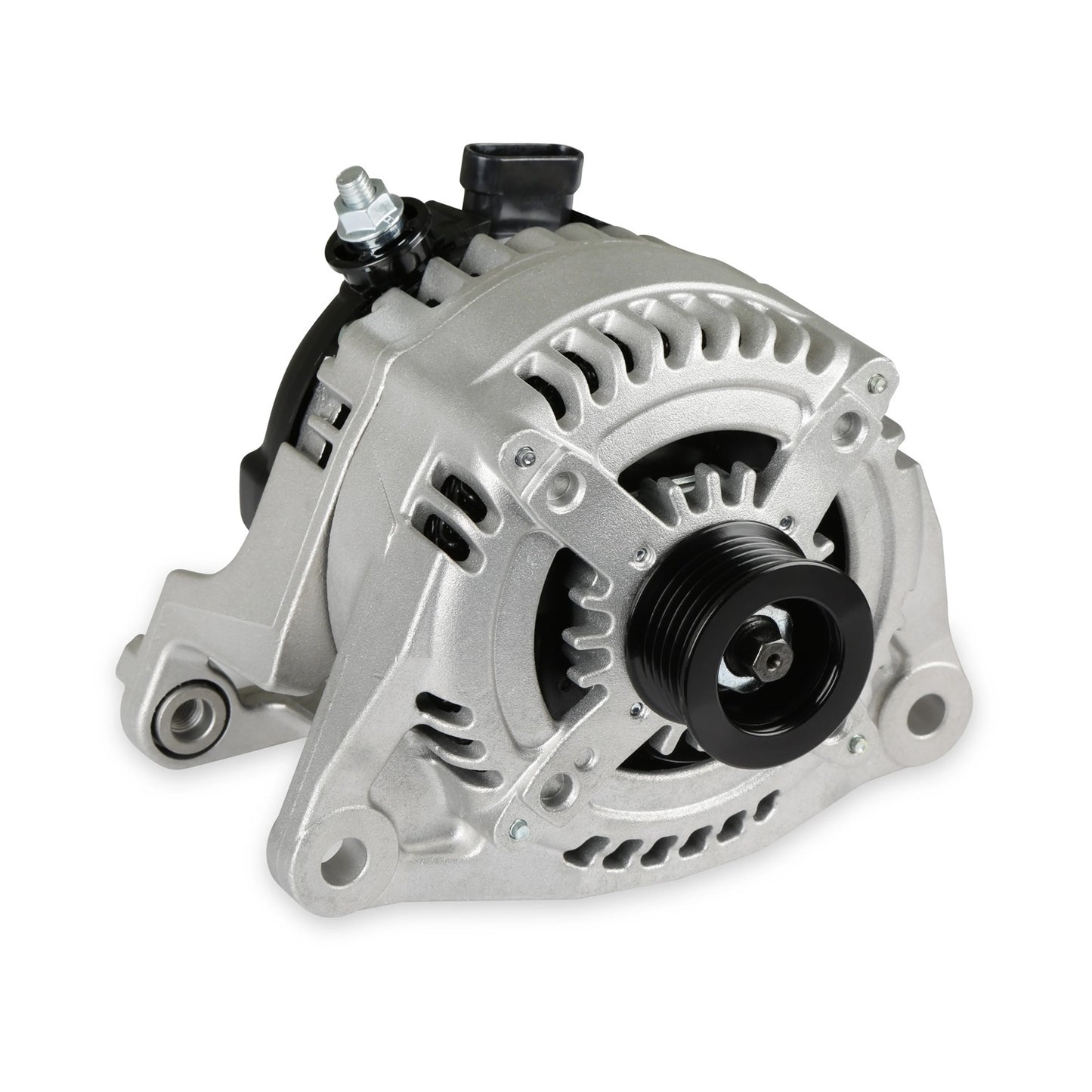 Alternator - Gen-3 Hemi Truck 1500  -  197-305