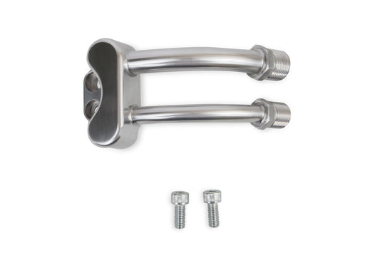 SD7 A/C Line Adapter Manifold  -  199-201