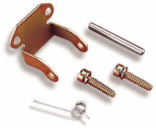 Float Hanger Hardware Kit  -  20-105