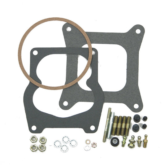 Universal Carb. Install. Kit  -  20-124