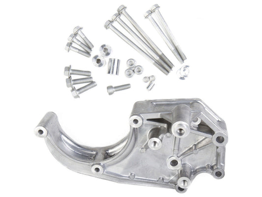 Accessory Drive Bracket Kit GM LS  -  20-134