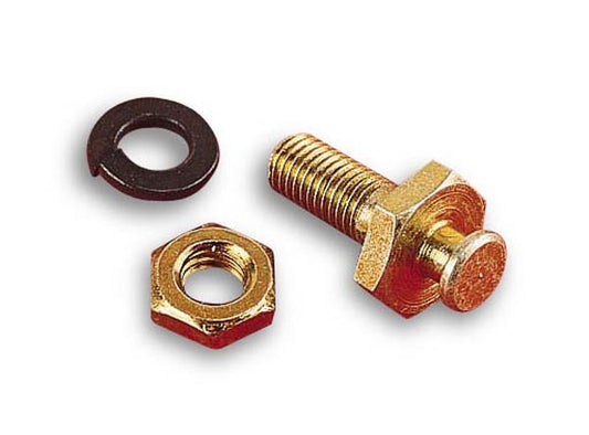 Throttle Lever Stud  -  20-40