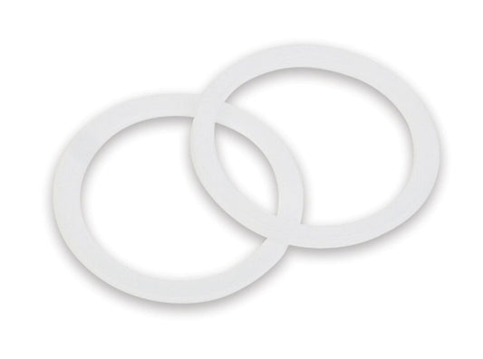Inlet Gasket (2)  -  26-102