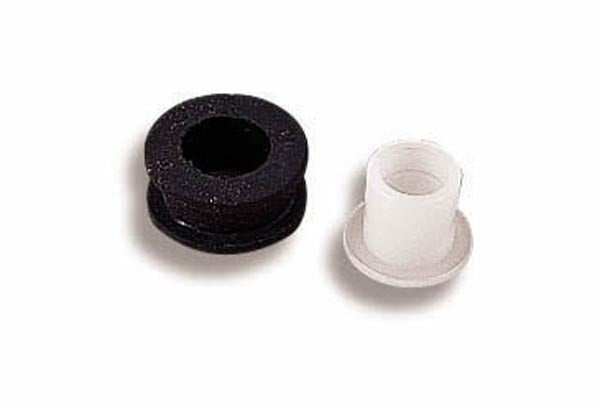 Stud Bushing  -  26-103