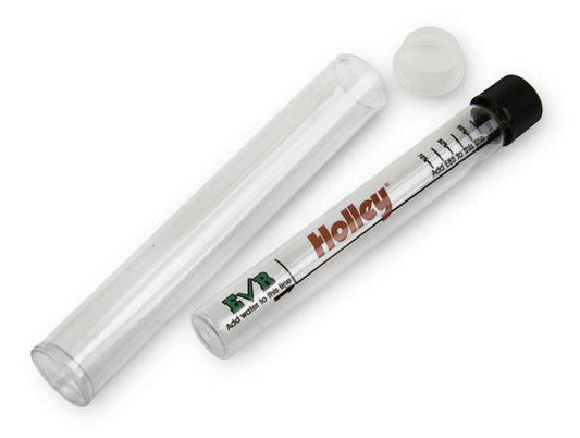 E85 Fuel Tester Tool  -  26-147