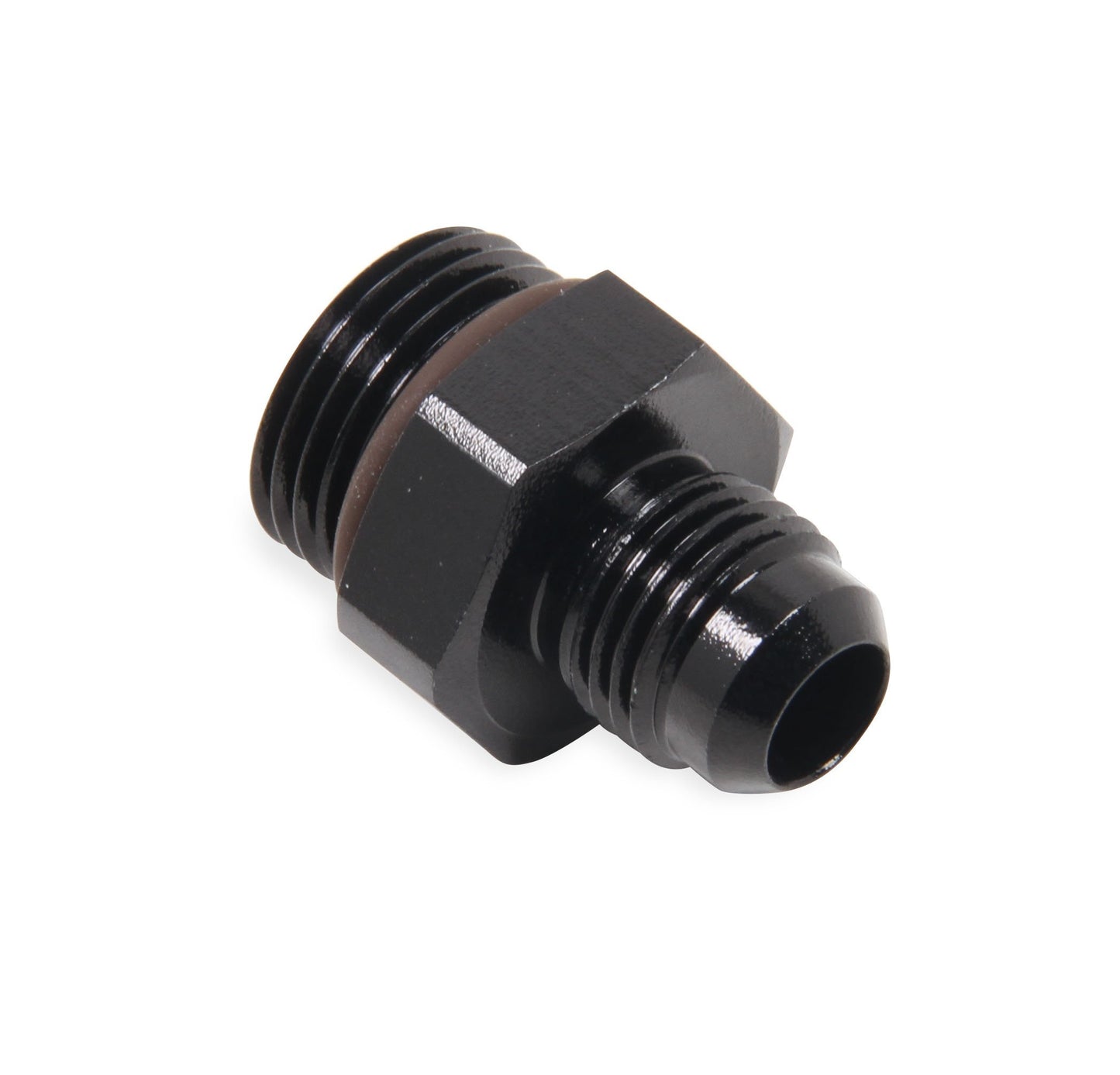 6an Male to 8an Male ORB Adapter Fitting  -  26-157