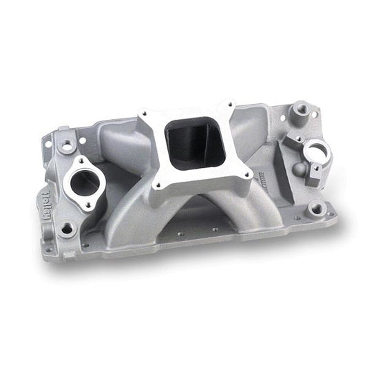SBC Keith Dorton Series Intake  -  300-110
