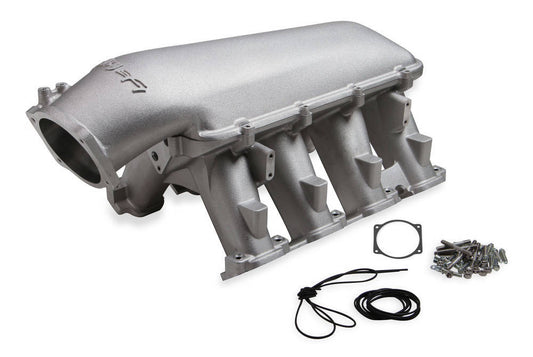 6.2L LT1 Hi-Ram Intake Manifold 1x105mm TB  -  300-142