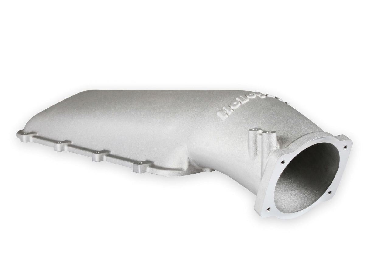 Plenum Top - Hi-Ram 105mm  -  300-246