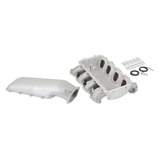 GM GenV LT Lo-Ram Intake Manifold  -  300-715