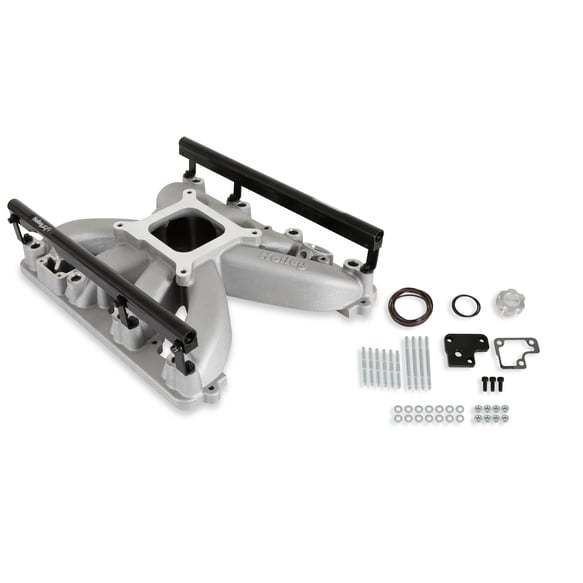 Gen-3 Hemi EFI Intake Manifold Kit  -  300-930