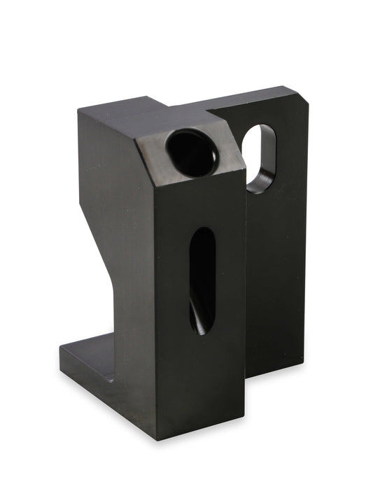 Drill Jig - LS7 Wet Sump Oil Dipstick Conversion  -  302-31