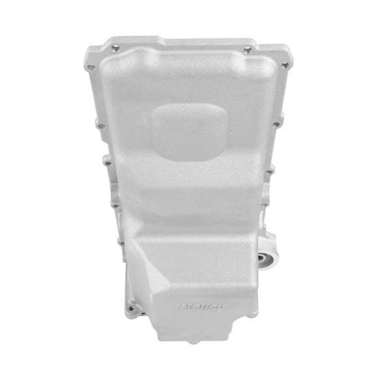 Off-Road 4x4 Truck Oil Pan GM LS Engine Swap  -  302-4