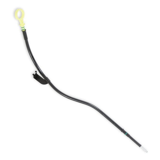 Oil Dipstick for Holley Gen III Hemi Oil Pans  -  302-74
