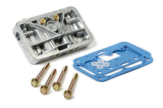 Metering Block Kit  -  34-13S