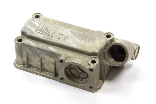 Marine Fuel Bowl  -  34R10935AQ