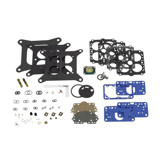 Carburetor Renew Kit 2300-4160-4165 & 4175  -  37-1537